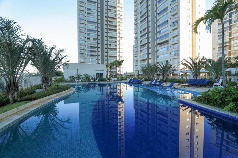 Apartamento - Venda - Vila Anastácio - São Paulo - SP