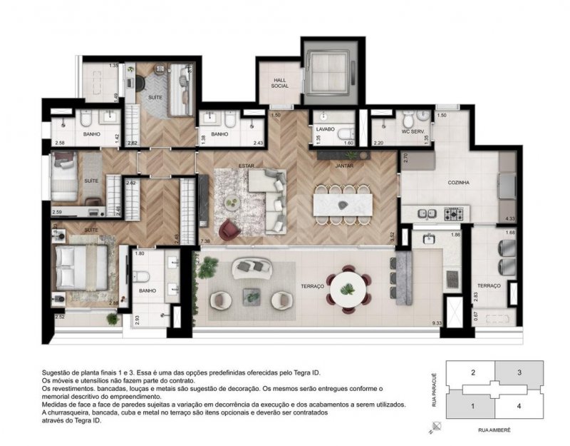 Planta-opcao6-157m2
