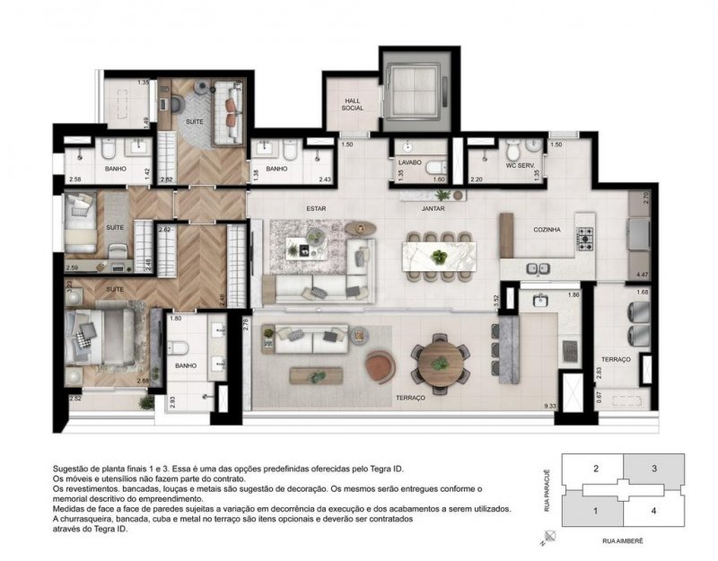 Planta-opcao4-157m2
