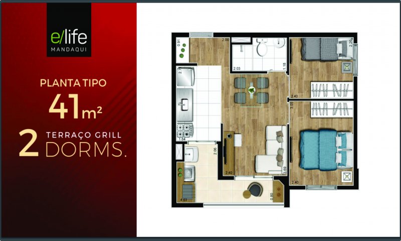 Panta_tipo_41m_2_doms