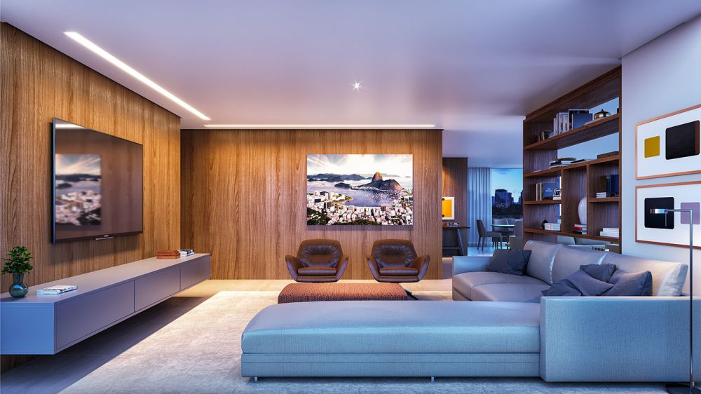 Home-Theater-AG-ART