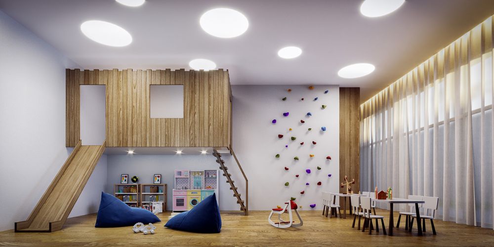 Brinquedoteca-AG-ART