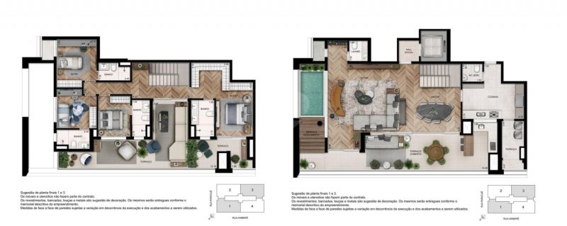 Planta-287m2