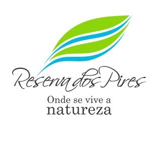 Terreno em Condomínio - Venda - Esmeralda Park (caucaia do Alto) - Cotia - SP