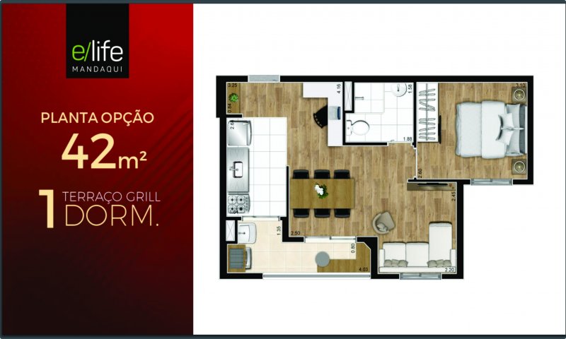 Panta_tipo_42m_1doms