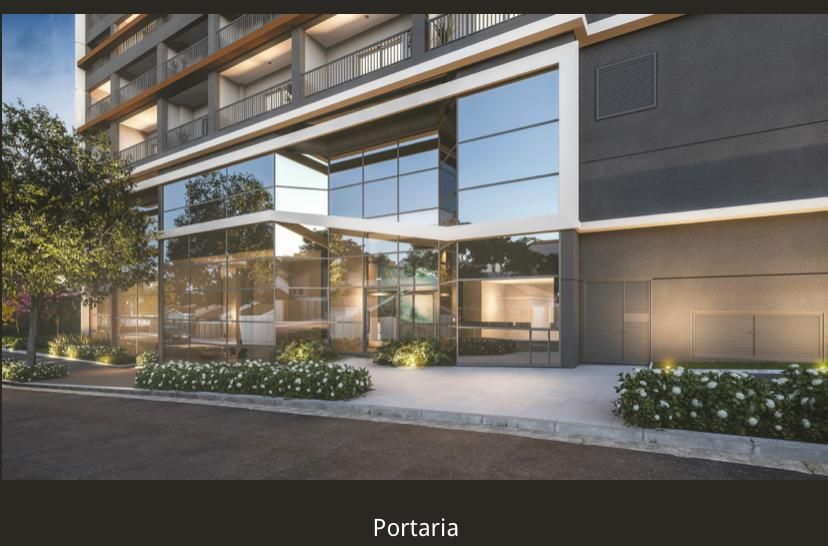 PORTARIA