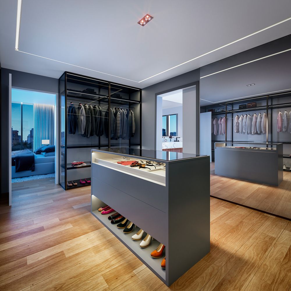 Closet-Master-AG-ART