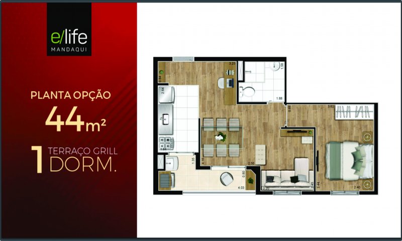 Planta_tipo_44m_1dorm.