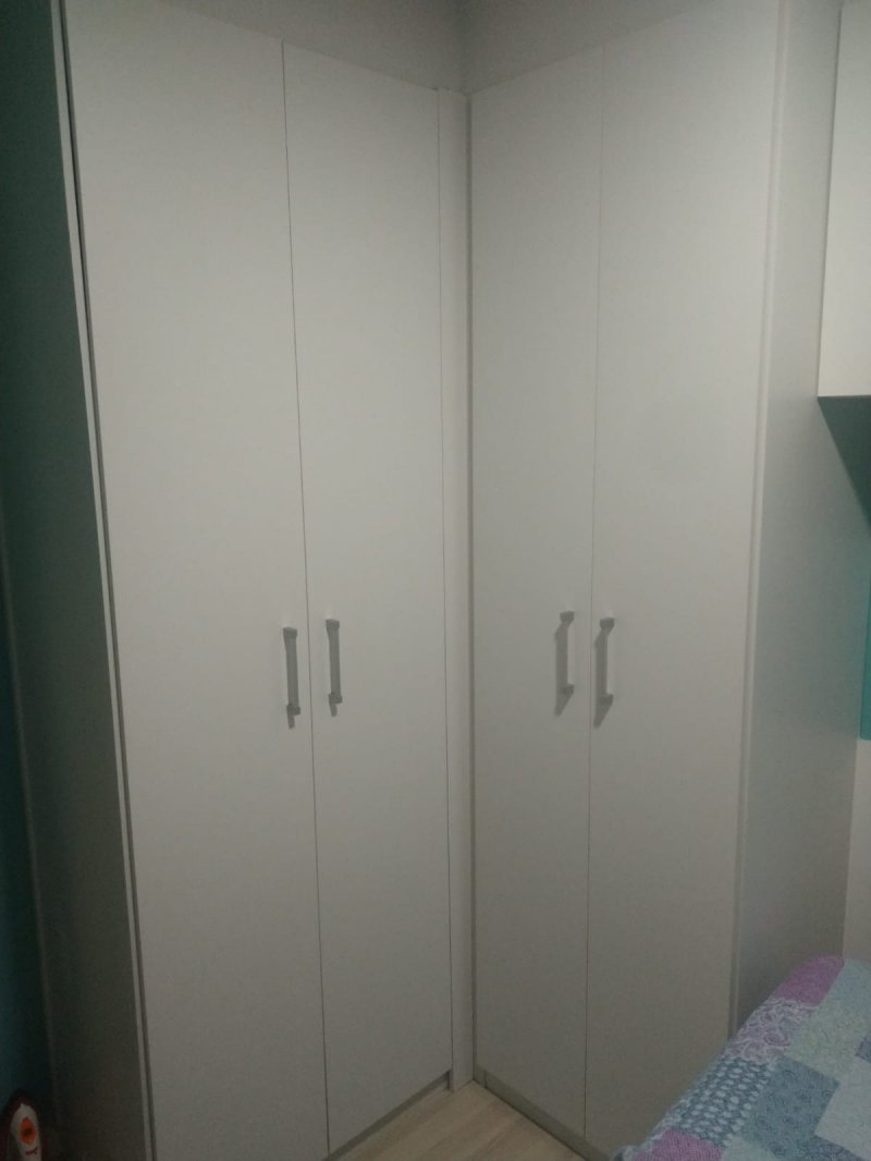 QUARTO_GUARDA ROUPAS