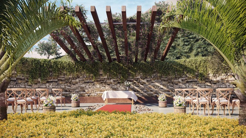 Espa�o Ecum�nico2