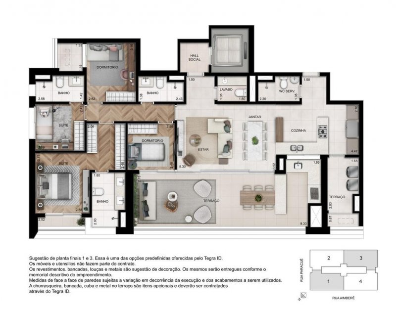 Planta-opcao2-157m2