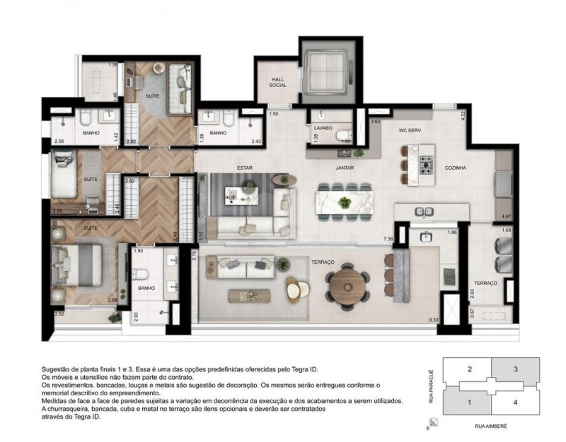Planta-opcao1-157m2