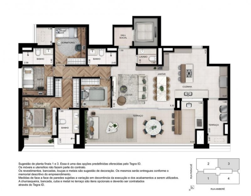 Planta-opcao3-157m2