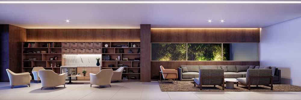 Louge-Enoteca-AG-ART