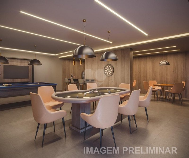 Sal�o de jogos adulto