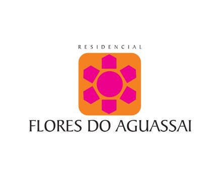 Terreno - Venda - Jardim Japão (caucaia do Alto) - Cotia - SP