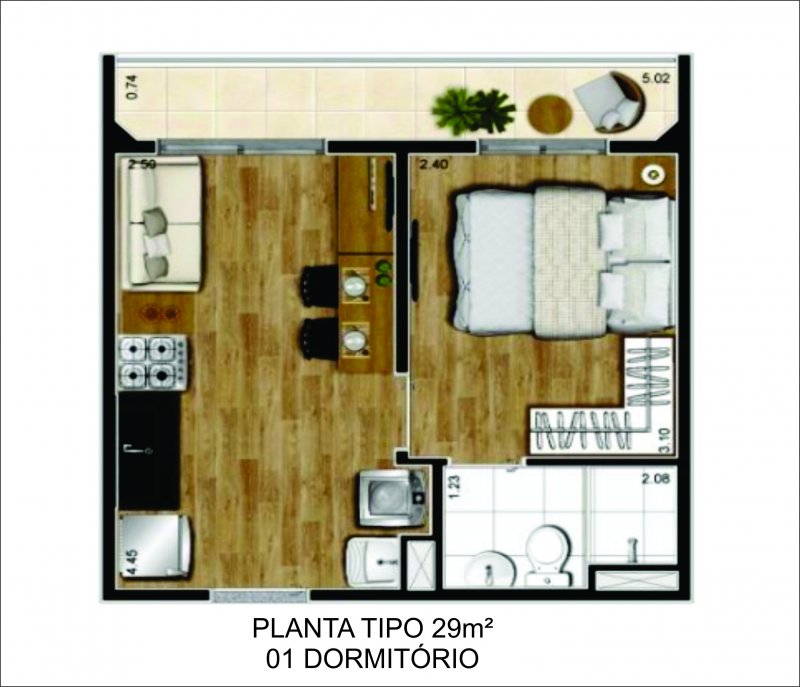 PLANTA_TIPO_29M²