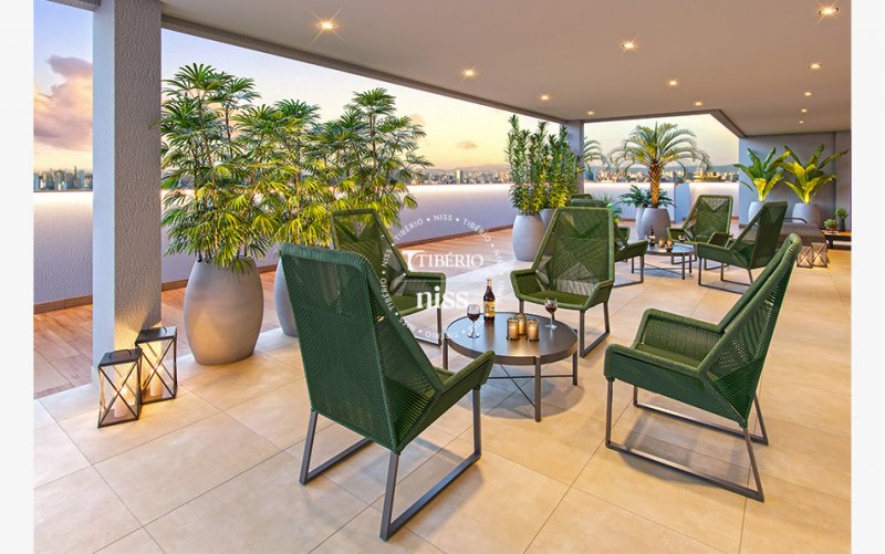 Lounge-externo