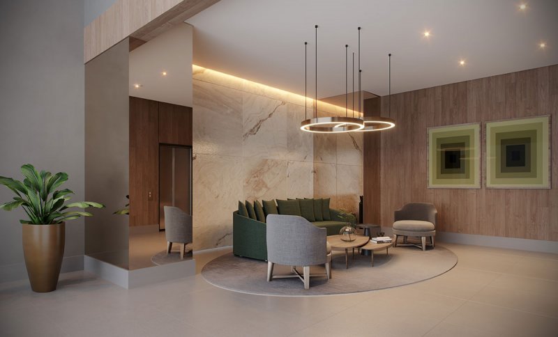 LOBBY-RESIDENCIAL-PRINCIPAL