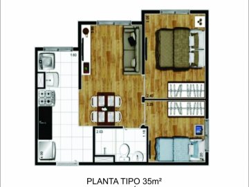 PLANTA_TIPO_35M