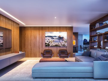 Home-Theater-AG-ART