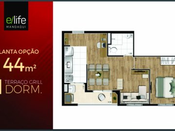 Planta_tipo_44m_1dorm.