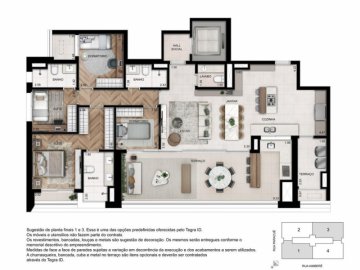 Planta-opcao3-157m2