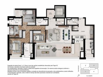 Planta-opcao5-157m2