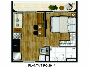 PLANTA_TIPO_29M