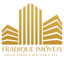 Fradique Imveis