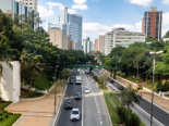 Os melhores bairros para investir em imóveis em São Paulo